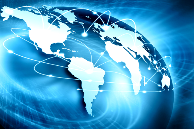 Global Service